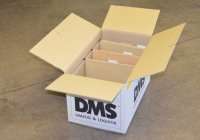 Packmittel