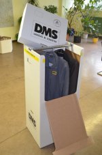 Packmittel